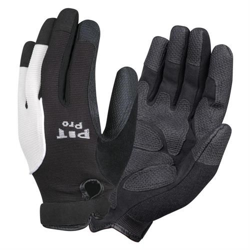 mechanics gloves for men